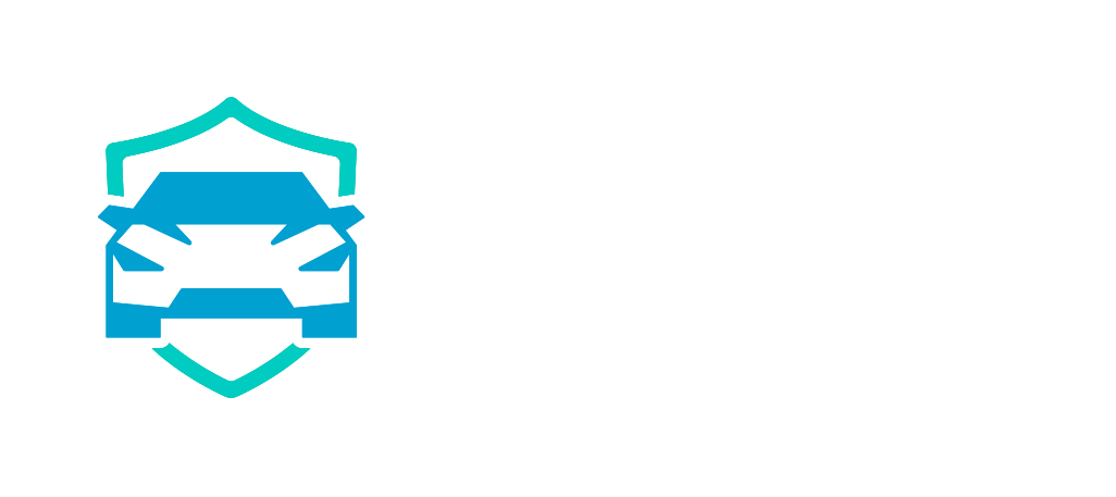 Inspection360